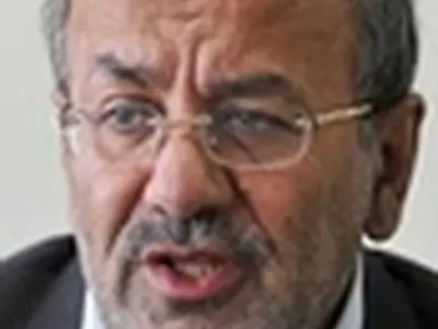 قائم مقام سازمان بازرسی کل کشور دعوت حق را لبیک گفت