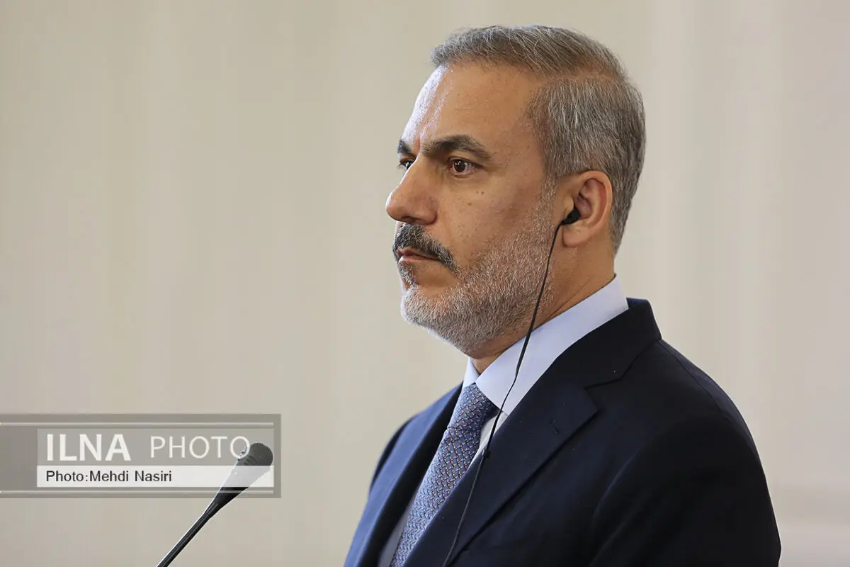 Israel not fulfilling obligations on allowing aid into Gaza