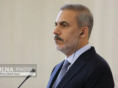 Israel not fulfilling obligations on allowing aid into Gaza