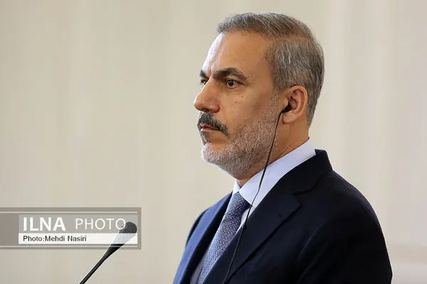 Israel not fulfilling obligations on allowing aid into Gaza