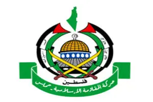 اظهارات اخیر ترامپ درباره مذاکرات آتش‌بس صحت ندارد