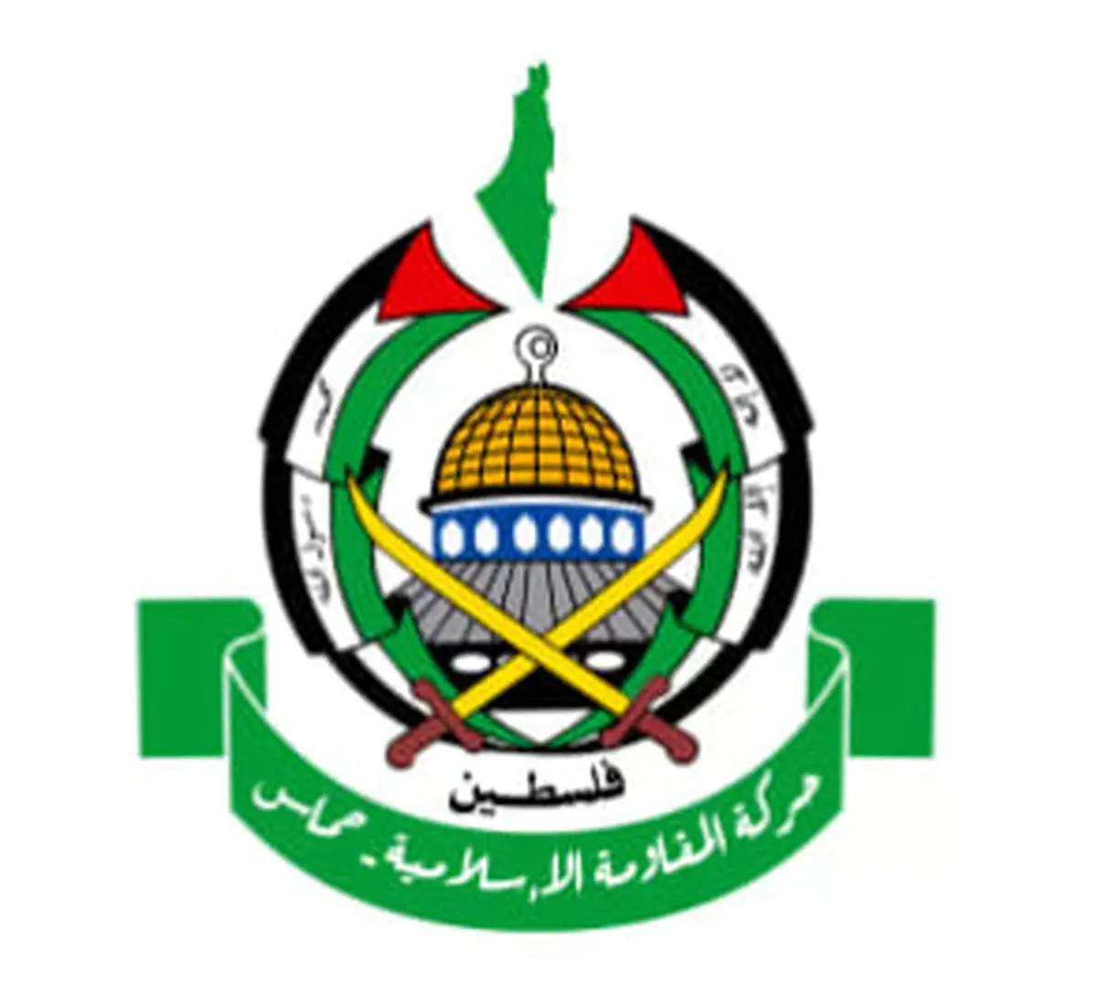 Hamas serious in talks on Gaza ceasefire: Official