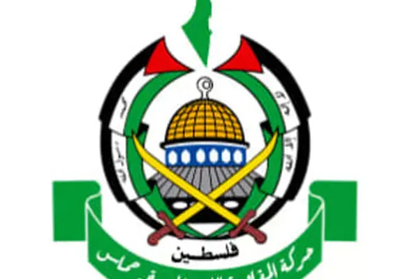 Hamas serious in talks on Gaza ceasefire: Official