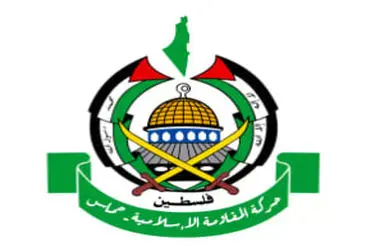 حماس در نشست غزه در مصر شرکت نمی‌کند