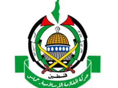 Hamas calls on intl. community and UN to isolate Israel