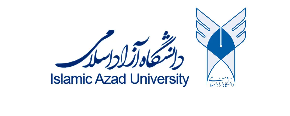دوره آنلاین آموزش سواد مالی
