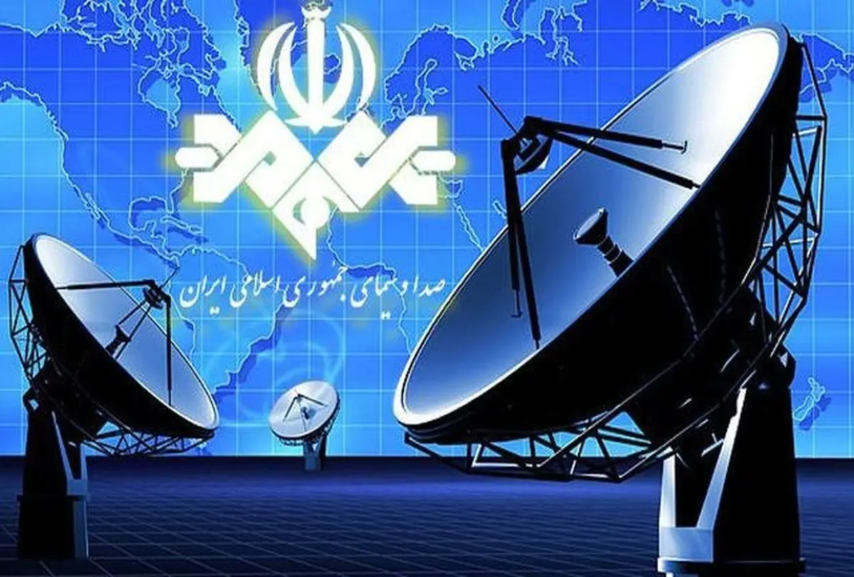 خداقوت رئیس امور اطلاع‌رسانی دولت به صداوسیما