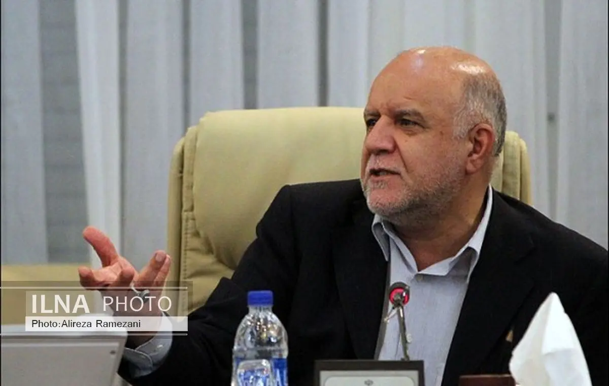 تصور پول دار بودن نفت درست نیست/ اختصاص ٧٠٠ میلیارد تومان برای عمران مناطق نفت‌خیز 