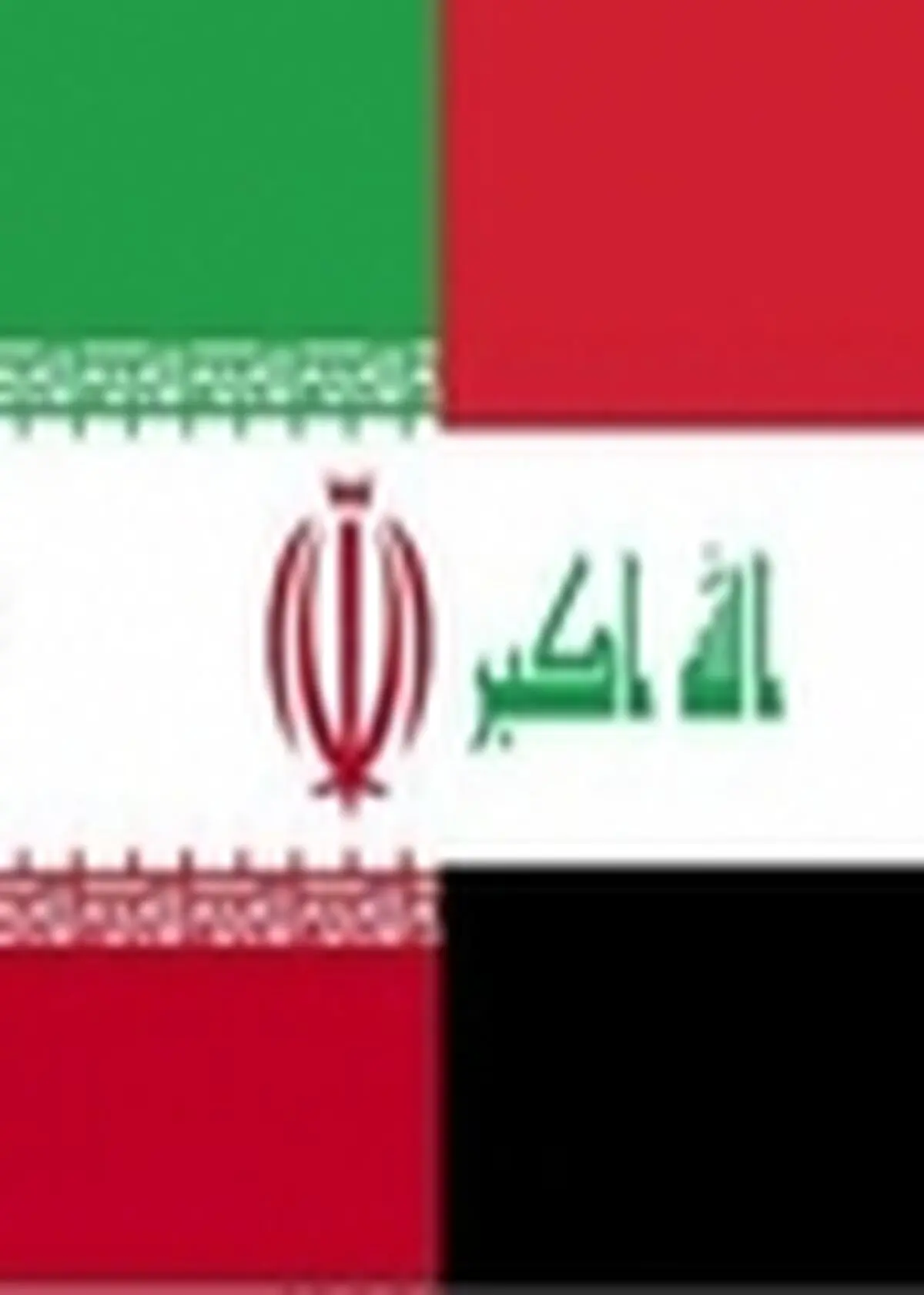 عراق خواستار انتقال دانش مهندسین ایرانی برای بیابان زدایی در این کشور شد