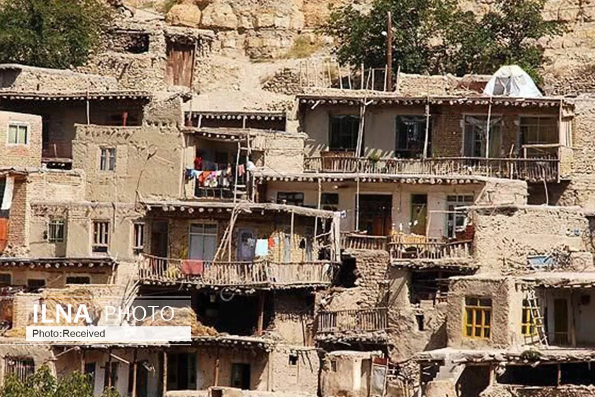 نبود مدیریت ساخت و ساز، باعث تغییرات کالبدی در روستاهای قزوین شده است