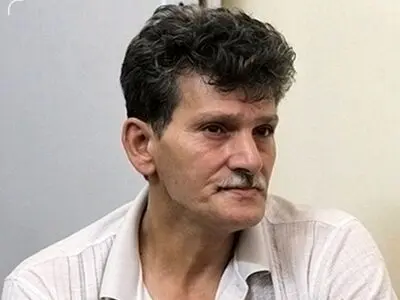 ملی‌پوش سابق والیبال درگذشت