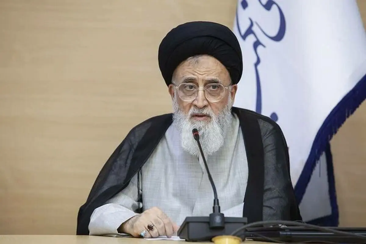 گویا عده‌ای ماموریت دارند که پیوسته تشتت را در جامعه بدمند