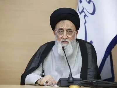گویا عده‌ای ماموریت دارند که پیوسته تشتت را در جامعه بدمند