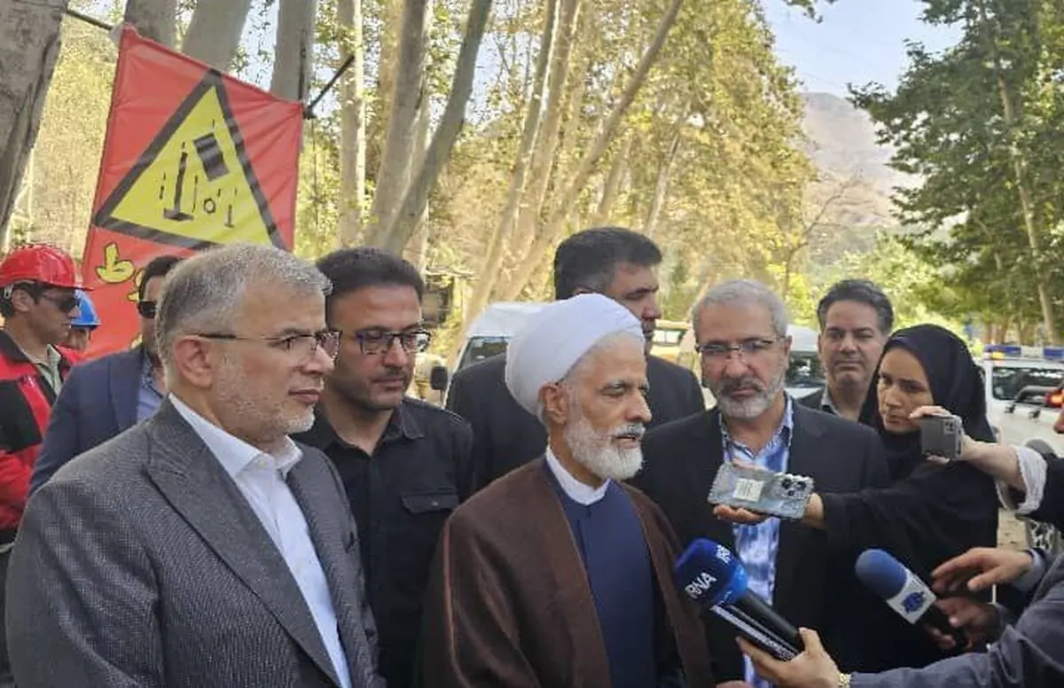 اتحاد، همدلی و تکیه بر ظرفیت‌های داخلی مسیر توسعه ایران را هموار می‌سازد