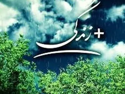 فراخوان ثبت نام الکترونیکی از متقاضیان تأسیس مراکز خدمات بهزیستی(مثبت زندگی)