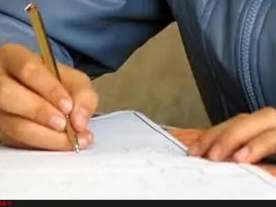 امروز آخرین مهلت ثبت‌نام آزمون ارشد پزشکی

