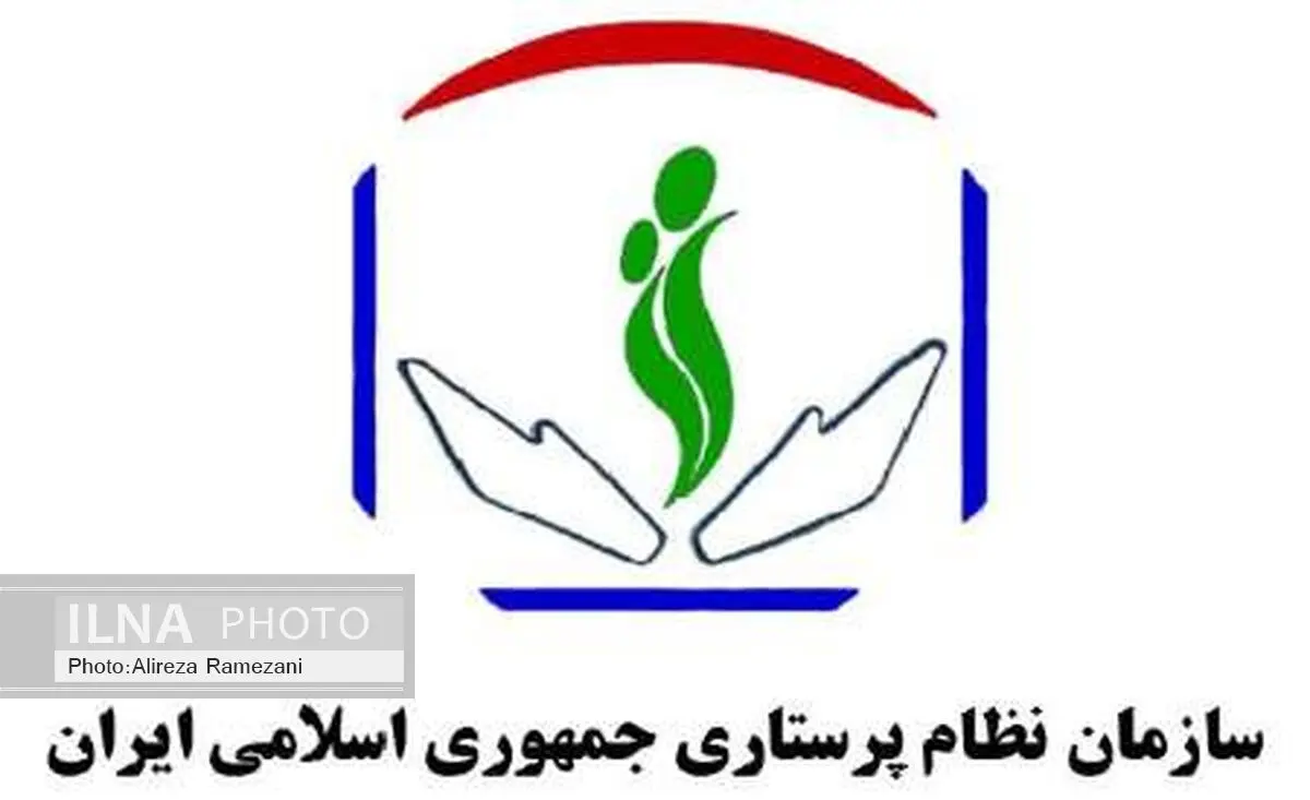  تایید صلاحیت ۱۶۶ نفر از داوطلبان چهارمین دوره انتخابات شورایعالی نظام پرستاری