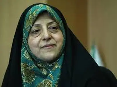 نظرم را درباره طرح‌های انتقال آب قبلا اعلام کرده‌ام/نگران دستگیری فعالان محیط زیست هستم
