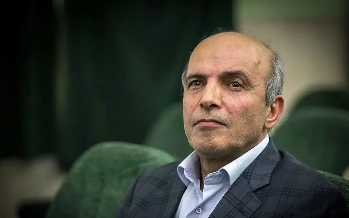 چرا ۲۶ درصد جوانان، کاری برای آینده خود نمی‌کنند؟