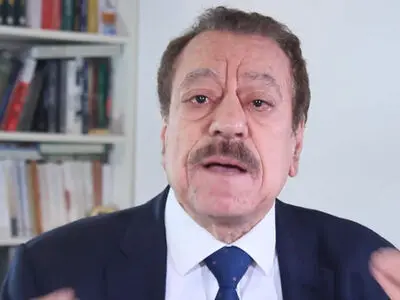 تحلیل عطوان: پیام‌های راهبردی ایران در رد دعوت ترامپ و عدم حضور در شرم‌الشیخ