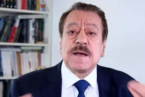 پیام‌های راهبردی ایران در رد پیشنهاد گفت‌وگو با آمریکا