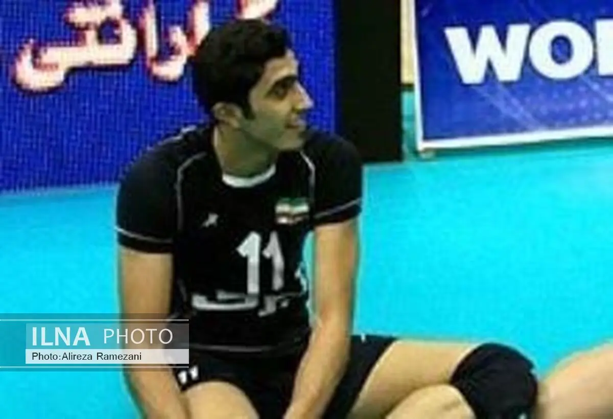 میرزاجان‌پور به شهرداری ارومیه پیوست