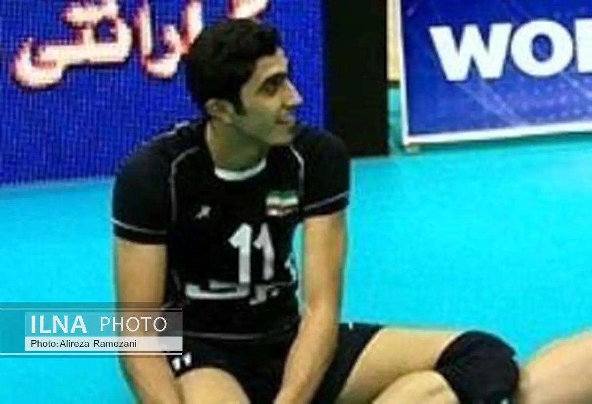 میرزاجان‌پور به شهرداری ارومیه پیوست