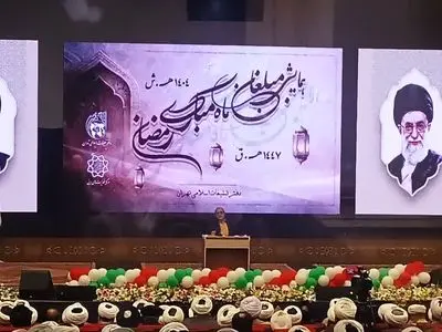 تبلیغ دین دیگر با شیوه‌های سنتی ممکن نیست 