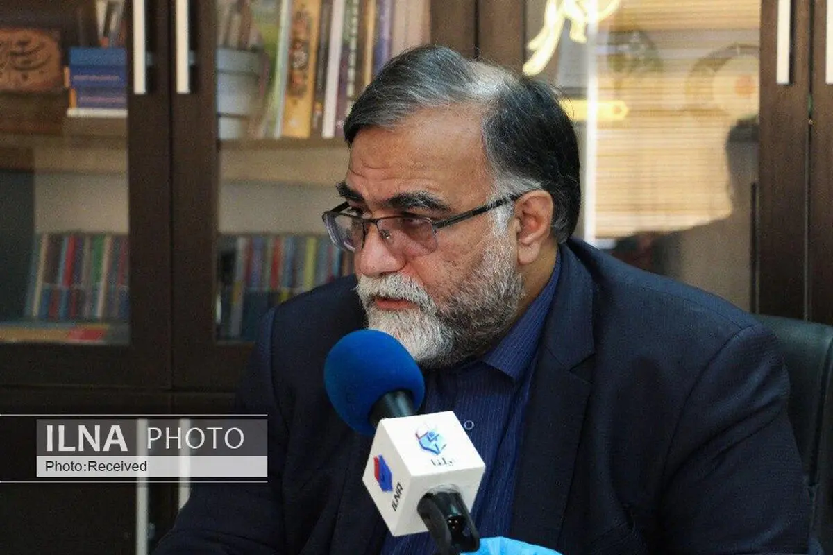 همکاری همه جانبه اصناف و کیشوندان در کنترل گسترش ویروس کرونا در کیش