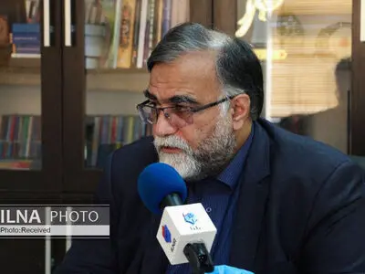 با اغتشاش‌گر برخورد قانونی و قاطع می‌شود/ اجازه نمی‌دهیم پشت مطالبات مردم پنهان شوند