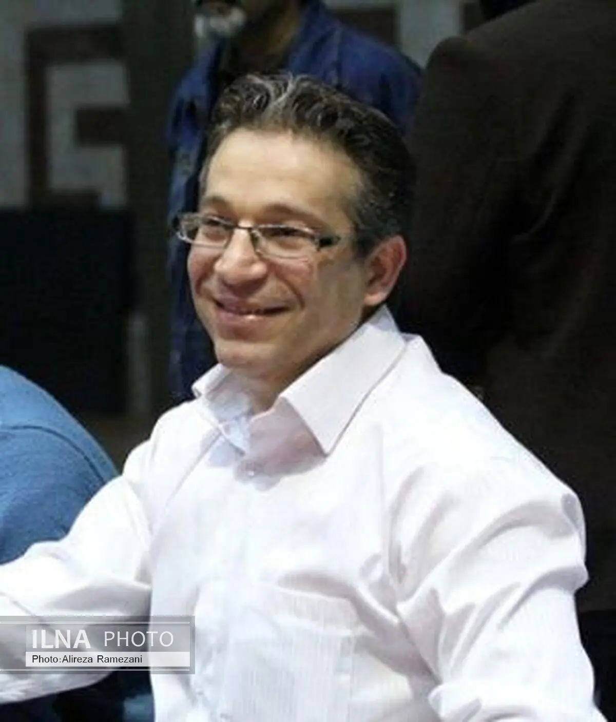 حداقل یک سهمیه المپیک دیگر از طریق APB می‌گیریم/بوکسورهای ایران در قهرمانی آسیا موفق می‌شوند