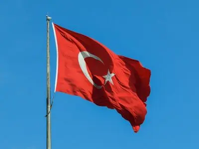 اعلام یک روز عزای عمومی در ترکیه