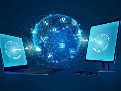تغییر نام اتحادیه صنف خدمات رایانه بندرعباس به اتحادیه فناوران رایانه و هوش مصنوعی