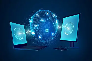 تغییر نام اتحادیه صنف خدمات رایانه بندرعباس به اتحادیه فناوران رایانه و هوش مصنوعی