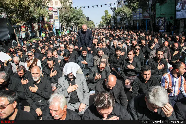 گالری
