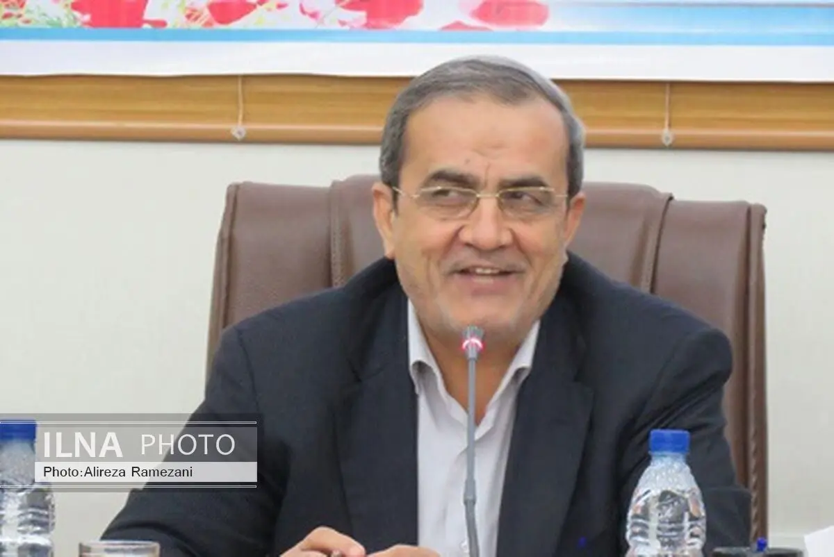 دولتمردان به قول خودشان عمل کنند