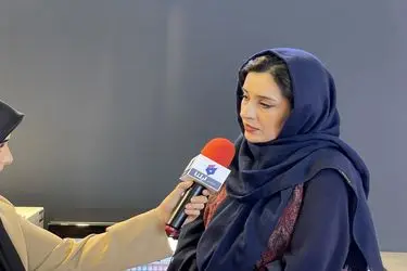 "ایستکول"، تنها تولیدکننده آبسردکن دو‌منظوره در کشور 