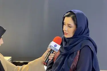 "ایستکول"، تنها تولیدکننده آبسردکن دو‌منظوره در کشور 