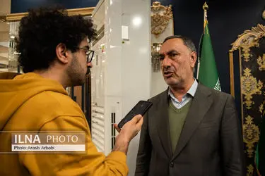 تقریباً اکثر استان‌های کشور با معضل فرونشست زمین رو‌به‌رو هستند