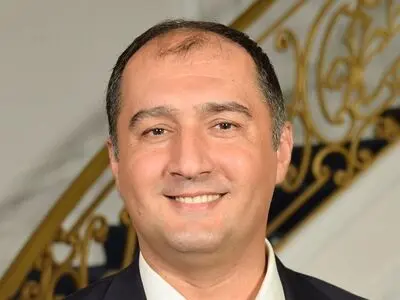 بازنگری جدی در استراتژی جنگ نیابتی