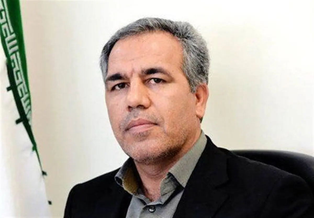 عرب: برانکو با ما قرارداد دارد/ دعوای من و سید جلال شایعه است