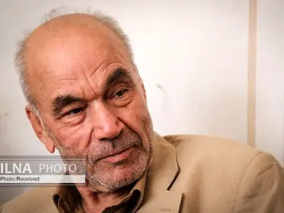 شاید کرونا آزادی پژمرده را جانی دوباره بخشد