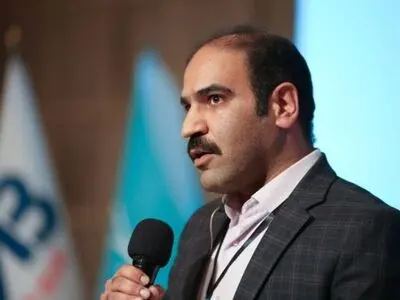 نظام مسئولیت یکپارچه مهندسی در کشور دچار ضعف است