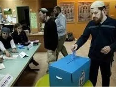 انتخابات شهرداری قدس احتمالا به دور دوم می‌کشد