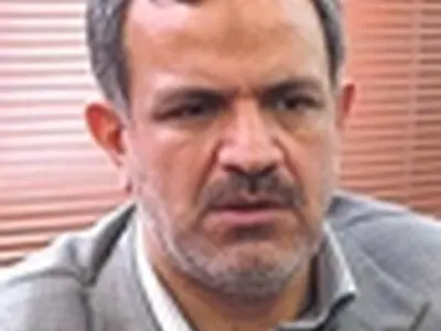 باید حریم خط آهن را سامان دهیم
