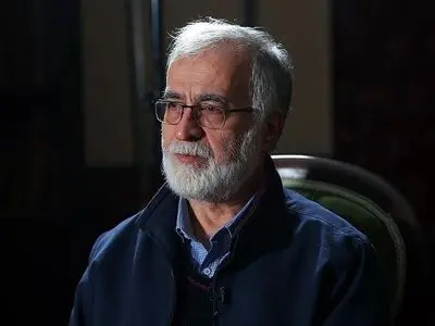 رسانه ملی فراتر از رقابت‌های سیاسی عمل کند/ انحصار تصمیم‌گیری صداوسیما در یک گرایش محدود، «ملی بودن» آن را زیر سؤال می‌برد