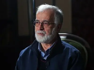 رسانه ملی فراتر از رقابت‌های سیاسی عمل کند/ انحصار تصمیم‌گیری صداوسیما در یک گرایش محدود، «ملی بودن» آن را زیر سؤال می‌برد