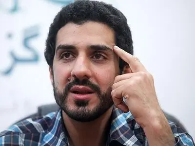 «مصلحت» نه کهنه می‌شود نه بیانیه سیاسی صادر می‌کند