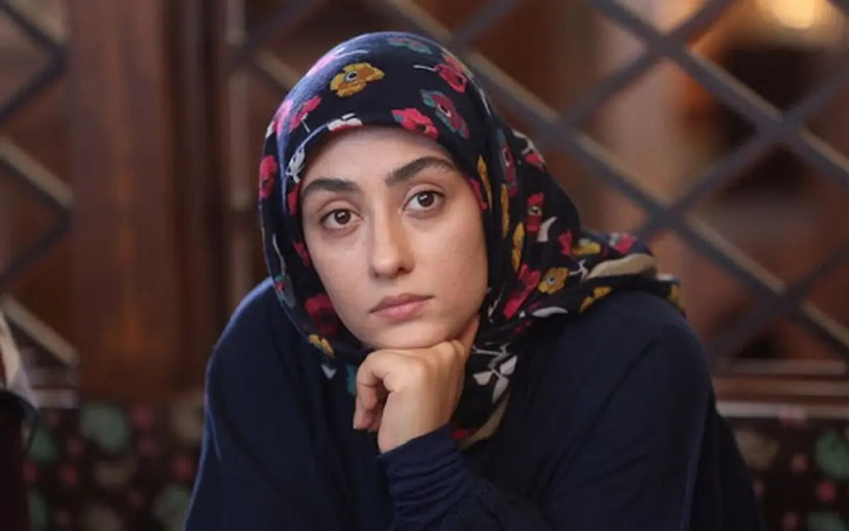 روایتی از زندگی زنان مستقل و قدرتمند/ نمی‌خواهم خاطره خوش وارش را خراب کنم