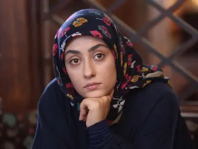 روایتی از زندگی زنان مستقل و قدرتمند/ نمی‌خواهم خاطره خوش وارش را خراب کنم